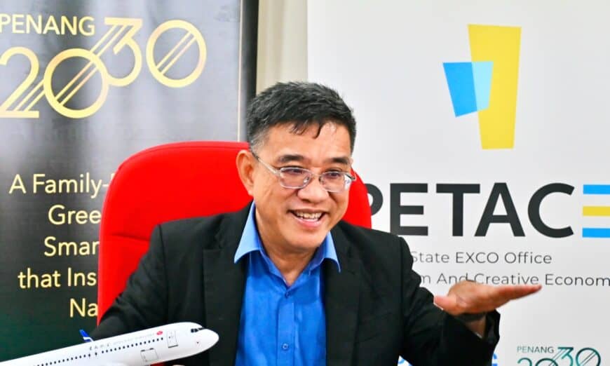 whatsapp image 2026 04 21 at 16.12.55 (1)