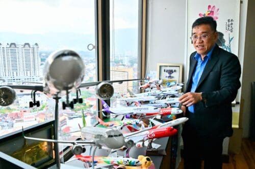 whatsapp image 2026 04 21 at 16.12.55