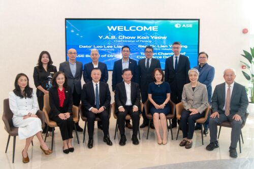 whatsapp image 2026 04 21 at 2.05.48 pm