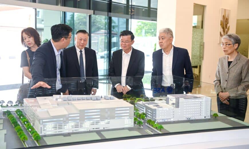 whatsapp image 2026 04 21 at 2.05.49 pm