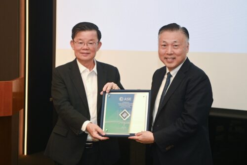 whatsapp image 2026 04 21 at 2.05.50 pm