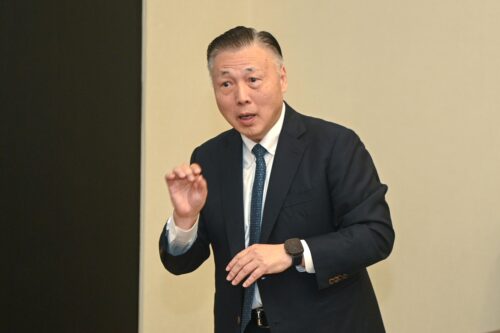 whatsapp image 2026 04 21 at 2.05.52 pm