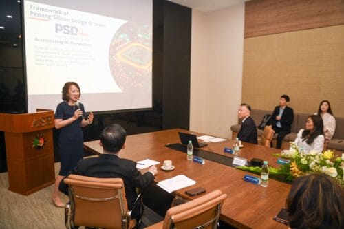 whatsapp image 2026 04 21 at 2.05.54 pm