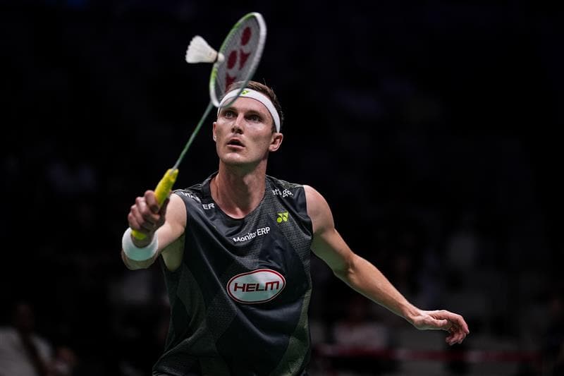 whatsapp image 2026 04 24 at 09.38.27