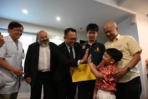 whatsapp image 2026 04 24 at 3.27.04 pm (1)