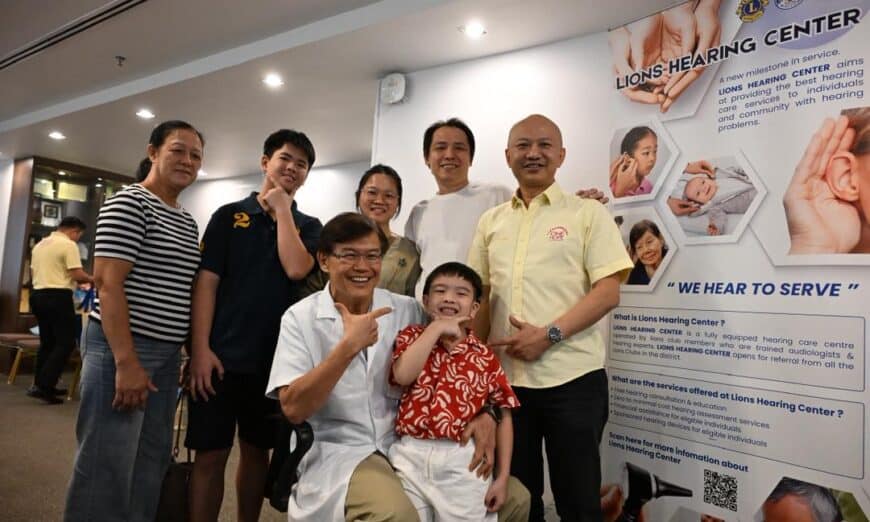 whatsapp image 2026 04 24 at 3.27.04 pm