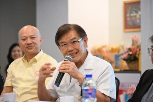 whatsapp image 2026 04 24 at 3.27.05 pm (1)