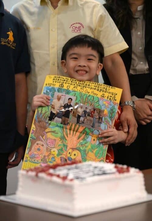 whatsapp image 2026 04 24 at 3.27.05 pm