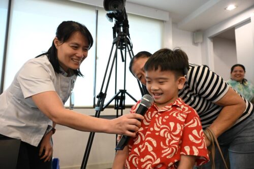 whatsapp image 2026 04 24 at 3.27.06 pm