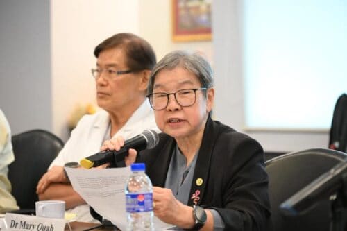 whatsapp image 2026 04 24 at 3.27.07 pm (1)