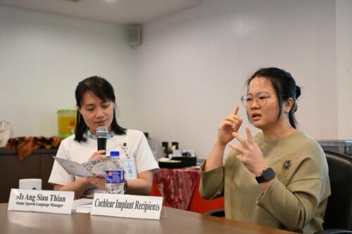 whatsapp image 2026 04 24 at 3.27.07 pm