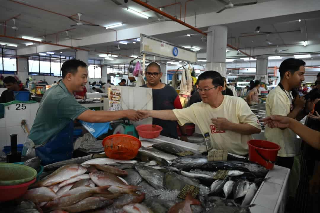 whatsapp image 2026 04 26 at 09.25.36 (1)