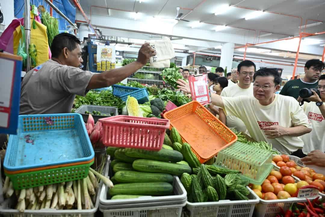 whatsapp image 2026 04 26 at 09.25.38