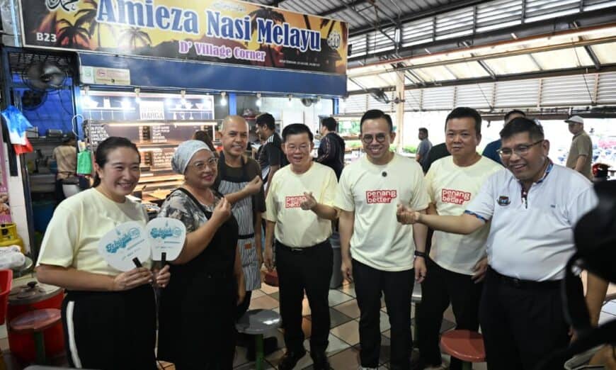 whatsapp image 2026 04 26 at 09.25.42 (1)