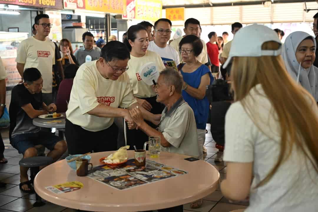 whatsapp image 2026 04 26 at 09.25.43