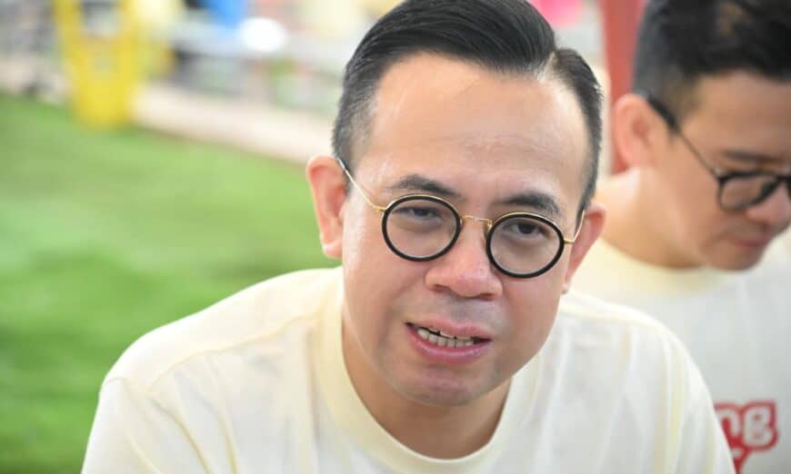 whatsapp image 2026 04 26 at 09.25.50 (1)