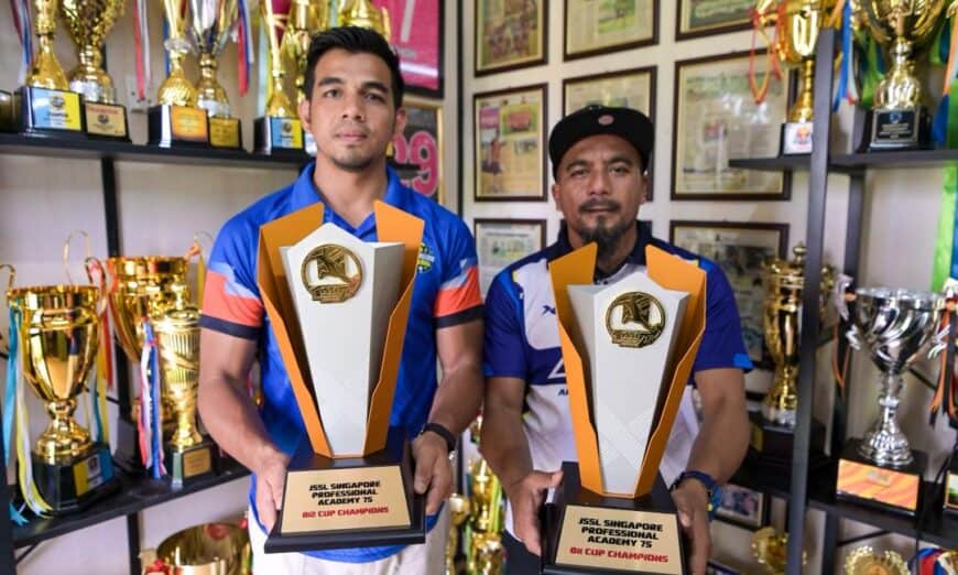 whatsapp image 2026 04 27 at 16.23.52