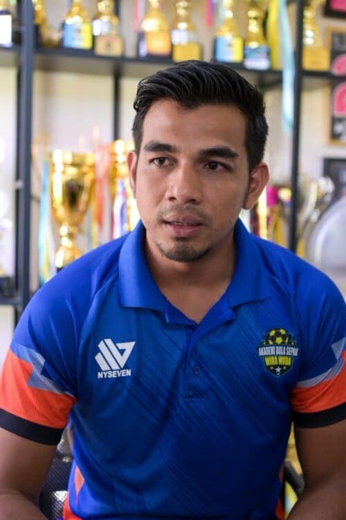 whatsapp image 2026 04 27 at 16.23.54