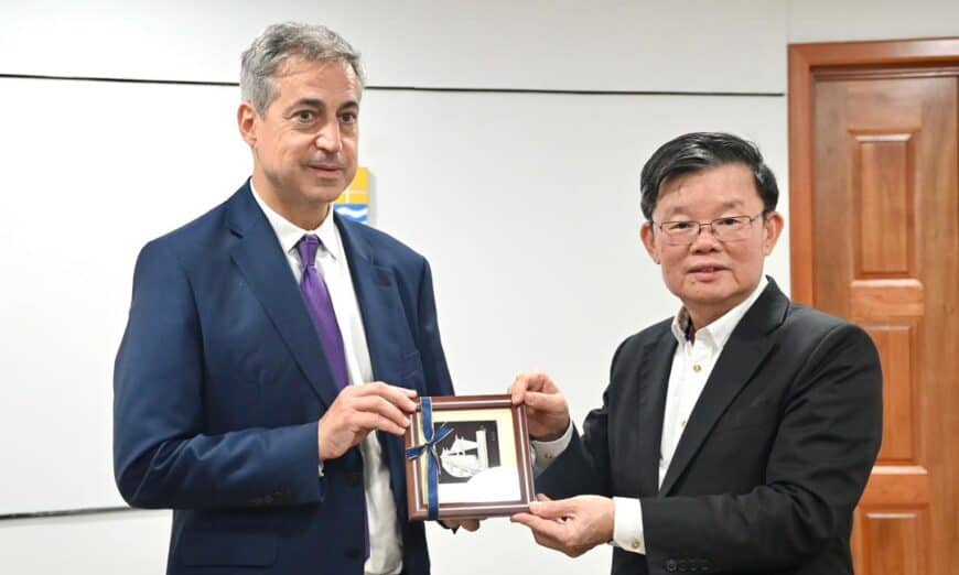 whatsapp image 2026 04 28 at 5.46.00 pm