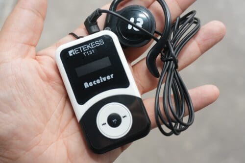 whatsapp image 2026 04 29 at 1.46.14 pm (1)