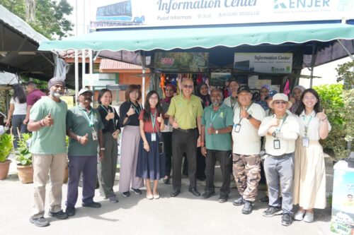 whatsapp image 2026 04 29 at 1.46.14 pm (4)