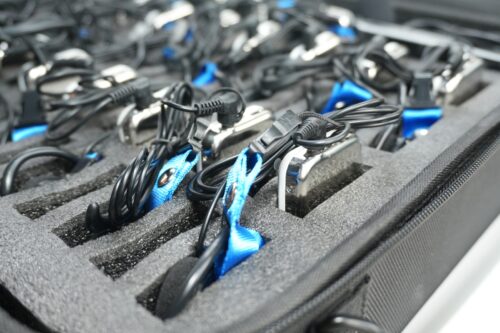 whatsapp image 2026 04 29 at 1.46.14 pm