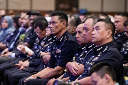 whatsapp image 2026 04 29 at 19.15.42 (1)