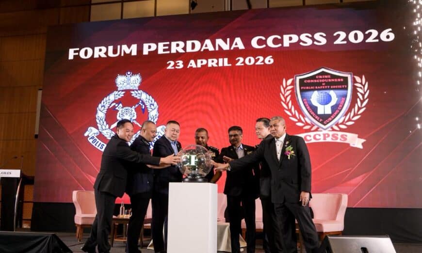 whatsapp image 2026 04 29 at 19.15.42