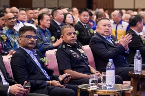 whatsapp image 2026 04 29 at 19.15.43 (1)