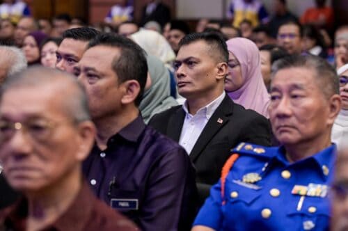 whatsapp image 2026 04 29 at 19.15.44