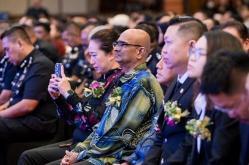 whatsapp image 2026 04 29 at 19.15.45 (1)