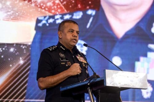 whatsapp image 2026 04 29 at 19.15.45