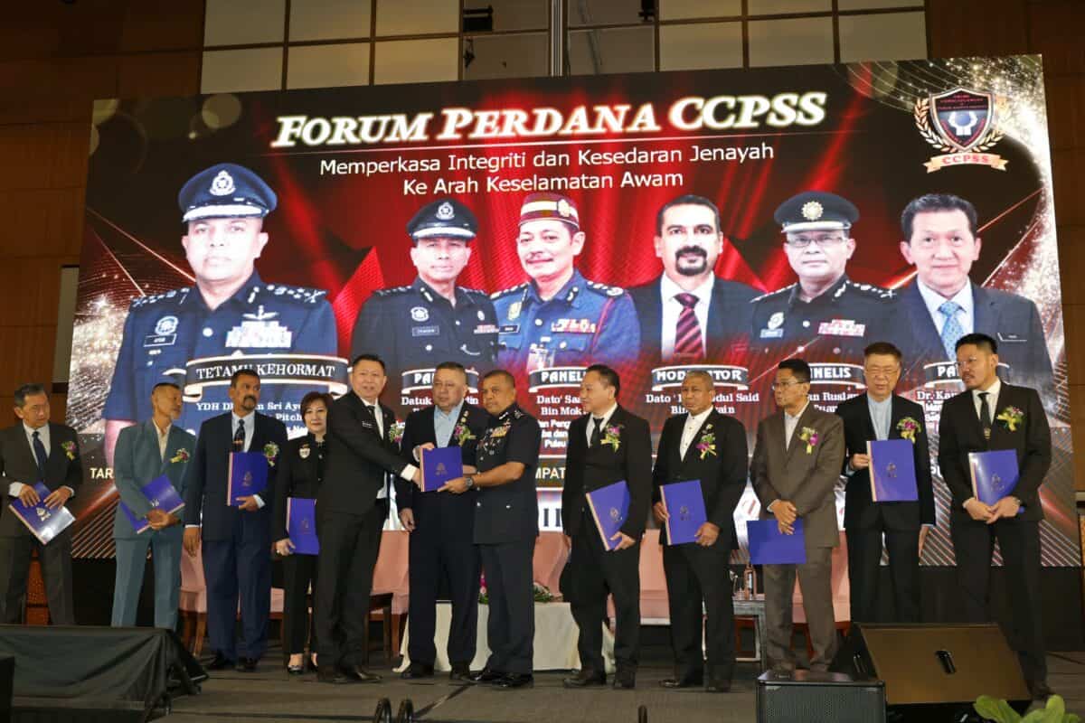 whatsapp image 2026 04 29 at 19.31.06