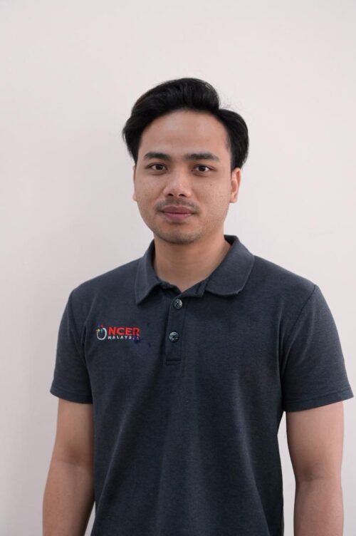 a35e99c7 82e7 4d96 9eb5 ef0c93b3a7da