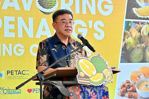 a3875dee 8606 4ceb 9ede 2bc8af89276f