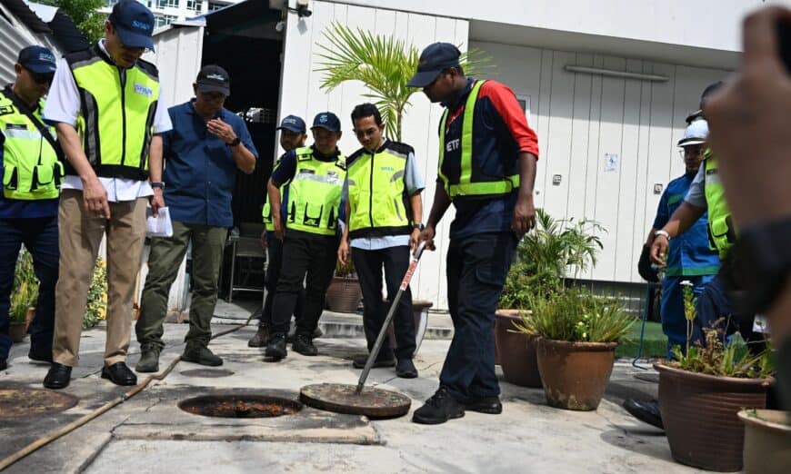 a3acb0bf 8118 4848 a2f3 a972bc3fbb11