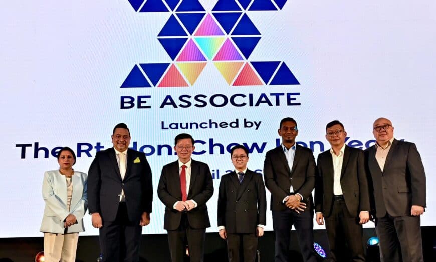 a69847f1 0695 4e6f acfa 0a8436d01ba9