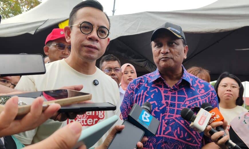 a7ef2a92 e33e 4494 8433 85657b6f35ef