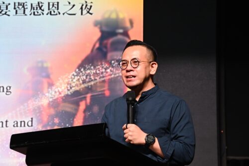 a85bd5d8 a7e3 471e bbf1 9f2911d1a111