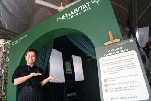 a8a2cec2 612c 46cb 8ddc 99fe797115a6