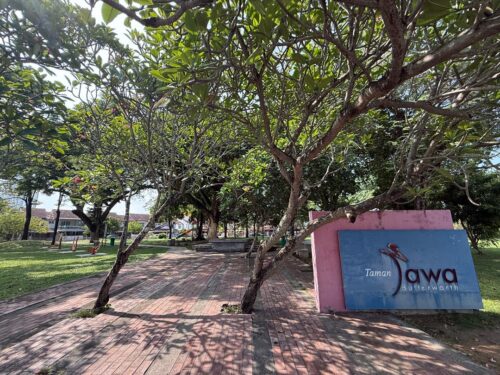 a93b4c3f fcf0 47b1 a42f 740330ef888e