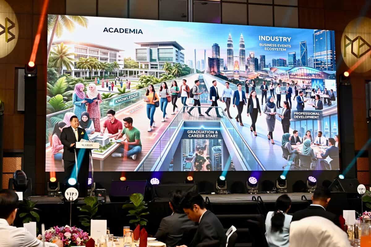 aad3c27b 0f19 485e 8889 7c2b005040b8