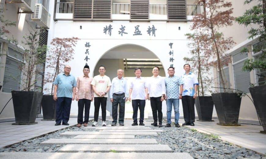 aed391d6 8325 42de ae6c e9592d6d9173