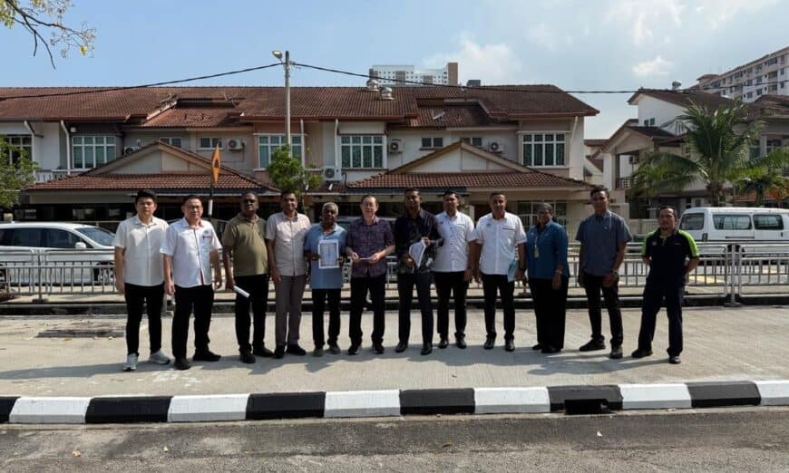 aefd8546 ca1b 4ebd 9114 9130826424b7