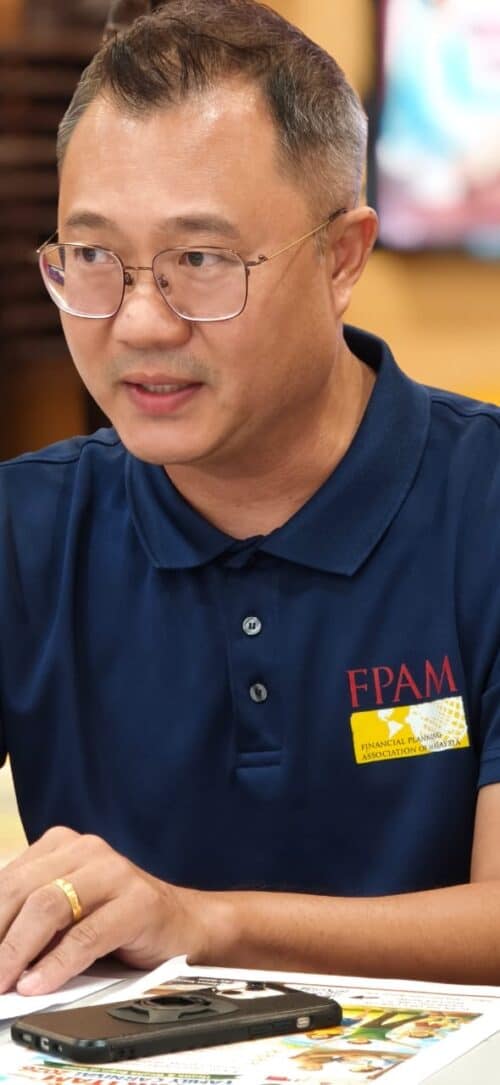 af667625 d8ad 4594 93c9 f82c029d1879