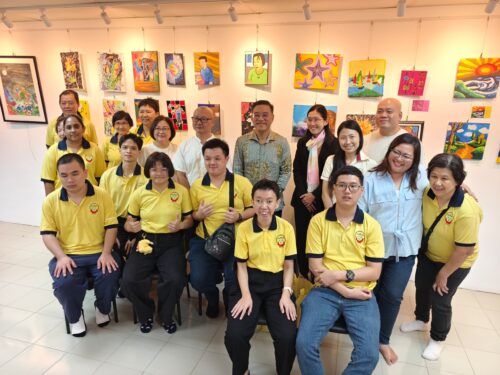 b07f0c4b 0fc0 455b a8df d0146770aed2