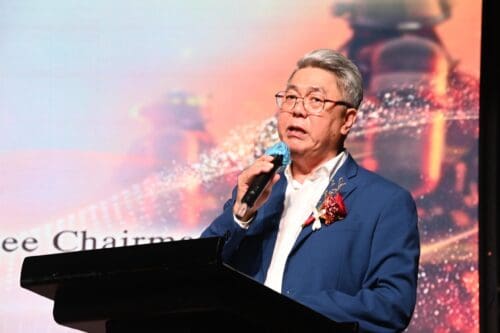 b0c5d29f 91f2 4c0b b648 fb97a50c8e56