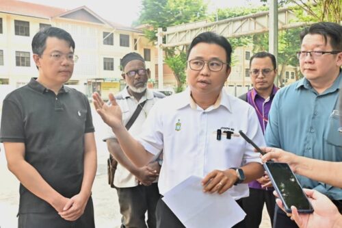 b1574521 3a8a 40cb a9f0 8c58864d2686