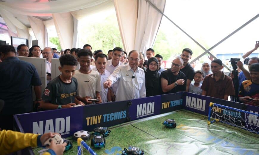 b3175206 a634 4805 b9a3 de513282ff55