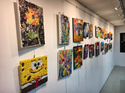 b4c376d0 6071 437a 8300 e6a59bcfa0ee